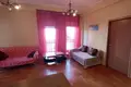 Wohnung 2 Schlafzimmer 64 m² in Budva, Montenegro