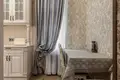 2 room apartment 39 m² Riga, Latvia