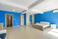 Casa 4 habitaciones  Kunje, Montenegro