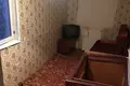 Дом 3 комнаты 75 м² Одесса, Украина