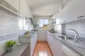 Apartamento 2 habitaciones 78 m² Torremolinos, Španjolska