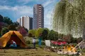 Apartamento 3 habitaciones 136 m² Cankaya, Turquía