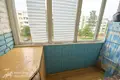 2 room apartment 50 m² Zdanovicki sielski Saviet, Belarus