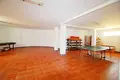 6 bedroom villa 318 m² Orihuela, Spain