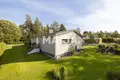 Haus 3 zimmer 103 m² Kemi, Finnland