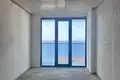 Studio apartment 1 bedroom 36 m² Batumi, Georgia