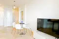 Mieszkanie 1 pokój 59 m² Palm Mar Arona, Hiszpania