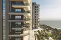 2 bedroom apartment 96 m² Pafos, Cyprus