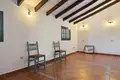 Parcelas 5 habitaciones 310 m² Mijas, Španjolska