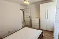 Wohnung 2 zimmer 49 m² in Warschau, Polen