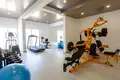 Квартира 2 комнаты 38 м² Бечичи, Черногория