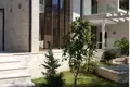 villa de 3 chambres 340 m² Rijeka-Rezevici, Monténégro