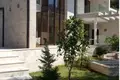 Villa de tres dormitorios 340 m² Montenegro, Montenegro