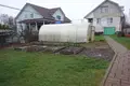 Haus 5 zimmer 200 m² Taickoe gorodskoe poselenie, Russland