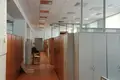 Büro 645 m² Akademichesky District, Russland