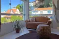 Wohnung  in Regiao Geografica Imediata do Rio de Janeiro, Brasilien