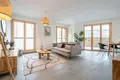 Appartement 5 chambres 107 m² France métropolitaine, France