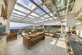 3 bedroom villa 310 m² Kaş, Turkey