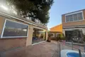 Maison 6 chambres  Dehesa de Campoamor, Espagne
