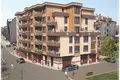 Wohnung 62 m² Pomorie, Bulgarien