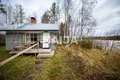 Chalet 2 chambres 42 m² Savukoski, Finlande