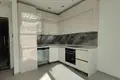 Apartamento 1 habitacion 54 m² Región del Mediterráneo, Turquía
