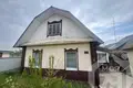 Casa 85 m² Borisov, Belarús