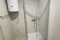 Wohnung 2 zimmer 44 m² Budva, Montenegro