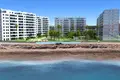 Mieszkanie 2 pokoi 88 m² Torrevieja, Hiszpania