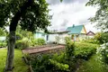 Дом 92 м² Петришковский сельский Совет, Беларусь