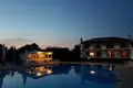 Hotel 1 000 m² Gemeinde Polygyros, Griechenland
