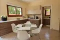 3 bedroom house  Empa, Cyprus