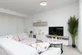 Mieszkanie 3 pokoi 171 m² Finestrat, Hiszpania