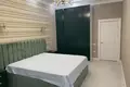Многоуровневые квартиры 6 комнат 200 м² Узбекистан, Узбекистан