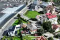 Dom 75 m² Kowno, Litwa