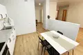 Квартира 3 комнаты 90 м² Минск, Беларусь