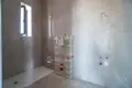 Appartement 2 chambres 119 m² District de Limassol, Chypre
