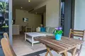 Apartamento 2 habitaciones 99 m² Ban Tha Pak Waeng, Tailandia