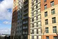 Квартира 3 комнаты 126 м² Мраморноморский регион, Турция