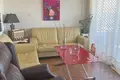 Appartement 2 chambres 84 m² Limassol, Chypre