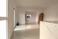 2 bedroom apartment 57 m² Paralimni, Cyprus