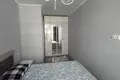 1 bedroom apartment 57 m² Batumi, Georgia