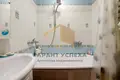 Apartamento 2 habitaciones 67 m² Muchaviecki sielski Saviet, Belarús