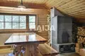 2 bedroom house 200 m² Kouvola sub-region, Finland