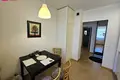 Apartamento 4 habitaciones 81 m² Kaunas, Lituania