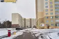 2 room apartment 70 m² Minsk, Belarus