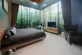 2 bedroom Villa 260 m² Phuket, Thailand