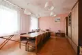 Maison 13 chambres 723 m² Berzes pagasts, Lettonie