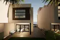 3 bedroom house 146 m² Trachoni Municipality, Cyprus