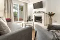Apartamento 2 habitaciones 82 m² Marbella, Španjolska